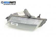 Fog light for BMW 1 (E81, E82, E87, E88) 2.0, 170 hp, hatchback, 5 doors, 2006, position: left