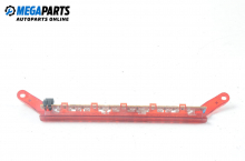 Central tail light for BMW 1 (E81, E82, E87, E88) 2.0, 170 hp, hatchback, 5 doors, 2006