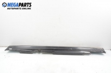 Side skirt for BMW 1 (E81, E82, E87, E88) 2.0, 170 hp, hatchback, 5 doors, 2006, position: left