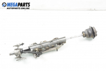 Steering shaft for BMW 1 (E81, E82, E87, E88) 2.0, 170 hp, hatchback, 5 doors, 2006