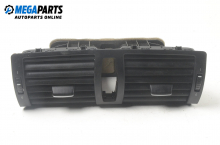 AC heat air vent for BMW 1 (E81, E82, E87, E88) 2.0, 170 hp, hatchback, 5 doors, 2006