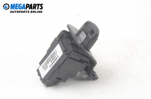 Ignition key for BMW 1 (E81, E82, E87, E88) 2.0, 170 hp, hatchback, 5 doors, 2006