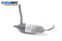 Windshield washer pump for BMW 1 (E81, E82, E87, E88) 2.0, 170 hp, hatchback, 5 doors, 2006