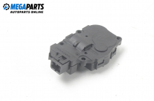 Heater motor flap control for BMW 1 (E81, E82, E87, E88) 2.0, 170 hp, hatchback, 5 doors, 2006