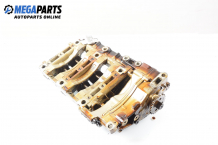 Oil pump for BMW 1 (E81, E82, E87, E88) 2.0, 170 hp, hatchback, 5 doors, 2006