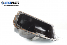 Crankcase for BMW 1 (E81, E82, E87, E88) 2.0, 170 hp, hatchback, 5 doors, 2006