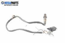 Оxygen sensor for BMW 1 (E81, E82, E87, E88) 2.0, 170 hp, hatchback, 5 doors, 2006