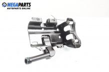 Oil pickup tube for BMW 1 (E81, E82, E87, E88) 2.0, 170 hp, hatchback, 5 doors, 2006