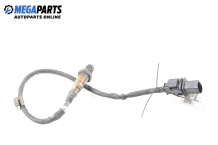 Оxygen sensor for BMW 1 (E81, E82, E87, E88) 2.0, 170 hp, hatchback, 5 doors, 2006