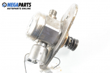 Thermostat housing for BMW 1 (E81, E82, E87, E88) 2.0, 170 hp, hatchback, 5 doors, 2006