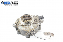 Vacuum pump for BMW 1 (E81, E82, E87, E88) 2.0, 170 hp, hatchback, 5 doors, 2006