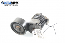 Tensioner pulley for BMW 1 (E81, E82, E87, E88) 2.0, 170 hp, hatchback, 5 doors, 2006