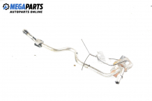 Oil pipe for BMW 1 (E81, E82, E87, E88) 2.0, 170 hp, hatchback, 5 doors, 2006