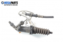 Clutch slave cylinder for BMW 1 (E81, E82, E87, E88) 2.0, 170 hp, hatchback, 5 doors, 2006