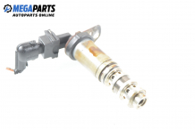 Oil pump solenoid valve for BMW 1 (E81, E82, E87, E88) 2.0, 170 hp, hatchback, 5 doors, 2006