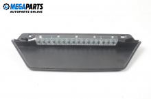Central tail light for Renault Laguna III 1.5 dCi, 110 hp, hatchback, 5 doors, 2008