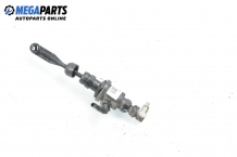 Master clutch cylinder for Renault Laguna III 1.5 dCi, 110 hp, hatchback, 5 doors, 2008