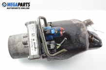 Electric hydraulic pump for Renault Laguna III 1.5 dCi, 110 hp, hatchback, 5 doors, 2008