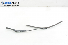Front wipers arm for Peugeot 308 (T7) 1.6 HDi, 109 hp, hatchback, 5 doors, 2008, position: right