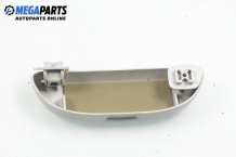 Футляр для очков for Peugeot 308 (T7) 1.6 HDi, 109 hp, hatchback, 5 вр., 2008