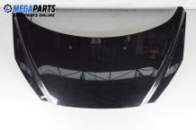 Bonnet for Peugeot 308 (T7) 1.6 HDi, 109 hp, hatchback, 5 doors, 2008, position: front