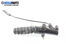 Clutch slave cylinder for Peugeot 308 (T7) 1.6 HDi, 109 hp, hatchback, 5 doors, 2008