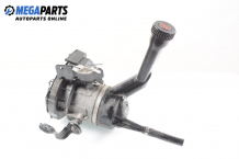 Electric hydraulic pump for Peugeot 308 (T7) 1.6 HDi, 109 hp, hatchback, 5 doors, 2008