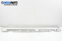 Side skirt for Volvo V50 1.6 D, 110 hp, station wagon, 5 doors, 2006, position: left