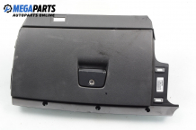 Бардачок (ящик для перчаток) for Volvo V50 1.6 D, 110 hp, station wagon, 5 вр., 2006