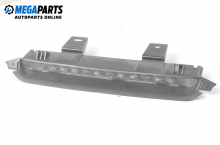 Central tail light for Volvo V50 1.6 D, 110 hp, station wagon, 5 doors, 2006