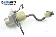 Electric hydraulic pump for Volvo V50 1.6 D, 110 hp, station wagon, 5 doors, 2006