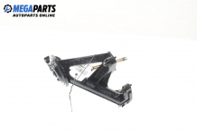 Патрубок масляного насоса for Volvo V50 1.6 D, 110 hp, station wagon, 5 вр., 2006