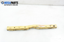 Radiator support bar for Suzuki Swift 1.5, 102 hp, hatchback, 5 doors, 2006