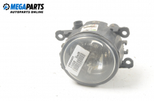 Fog light for Suzuki Swift 1.5, 102 hp, hatchback, 5 doors, 2006, position: right