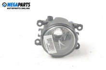Fog light for Suzuki Swift 1.5, 102 hp, hatchback, 5 doors, 2006, position: left