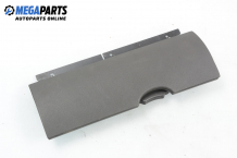 Крышка бардачка for Nissan Pathfinder 2.5 dCi 4WD, 171 hp, suv, 5 вр., 2005