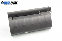 Бардачок (ящик для перчаток) for Nissan Pathfinder 2.5 dCi 4WD, 171 hp, suv, 5 вр., 2005