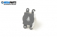Indicator seatbelts for Nissan Pathfinder 2.5 dCi 4WD, 171 hp, suv, 5 doors, 2005