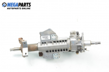 Steering shaft for Nissan Pathfinder 2.5 dCi 4WD, 171 hp, suv, 5 doors, 2005