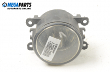 Fog light for Nissan Pathfinder 2.5 dCi 4WD, 171 hp, suv, 5 doors, 2005, position: left