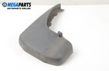 Mud flap for Nissan Pathfinder 2.5 dCi 4WD, 171 hp, suv, 5 doors, 2005, position: front - left