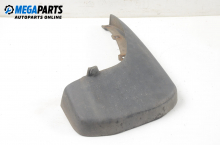 Mud flap for Nissan Pathfinder 2.5 dCi 4WD, 171 hp, suv, 5 doors, 2005, position: front - right