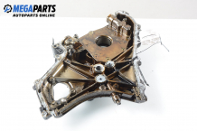 Масляный насос for Nissan Pathfinder 2.5 dCi 4WD, 171 hp, suv, 5 вр., 2005
