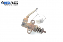 Clutch slave cylinder for Nissan Pathfinder 2.5 dCi 4WD, 171 hp, suv, 5 doors, 2005
