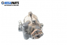 Power steering pump for Skoda Felicia 1.9 D, 64 hp, hatchback, 3 doors, 2001