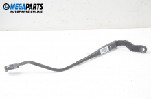 Front wipers arm for Citroen Evasion 2.0 HDI, 109 hp, minivan, 5 doors, 1999, position: left