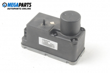 Central lock vacuum pump for Volkswagen Polo (6N/6N2) 1.4, 60 hp, hatchback, 3 doors, 1996