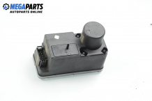 Central lock vacuum pump for Volkswagen Golf III 1.6, 75 hp, hatchback, 3 doors, 1993