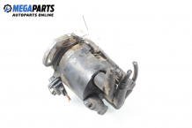 Delco distributor for Volkswagen Golf III 1.6, 75 hp, hatchback, 3 doors, 1993