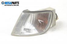 Blinker for Renault Safrane 2.0 12V, 132 hp, hatchback, 5 doors, 1996, position: left